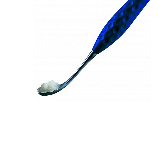 ОстеоБиол Gen-Os гранулы кортикально-губчатой смеси с коллагеном 0,25-1,0 мм 2 гр M1020FE