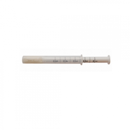 OsteoBiol® mp3® гранулы 0,6-1,0 мм шприц 1,0 см3 A3030FE(A3005FE)