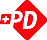 P.D. - Produits Dentaires SA Vevey Швейцария