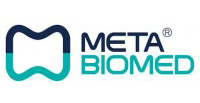 Meta Biomed 
