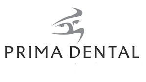 Prima Dental Group