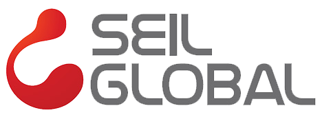 SEIL GLOBAL